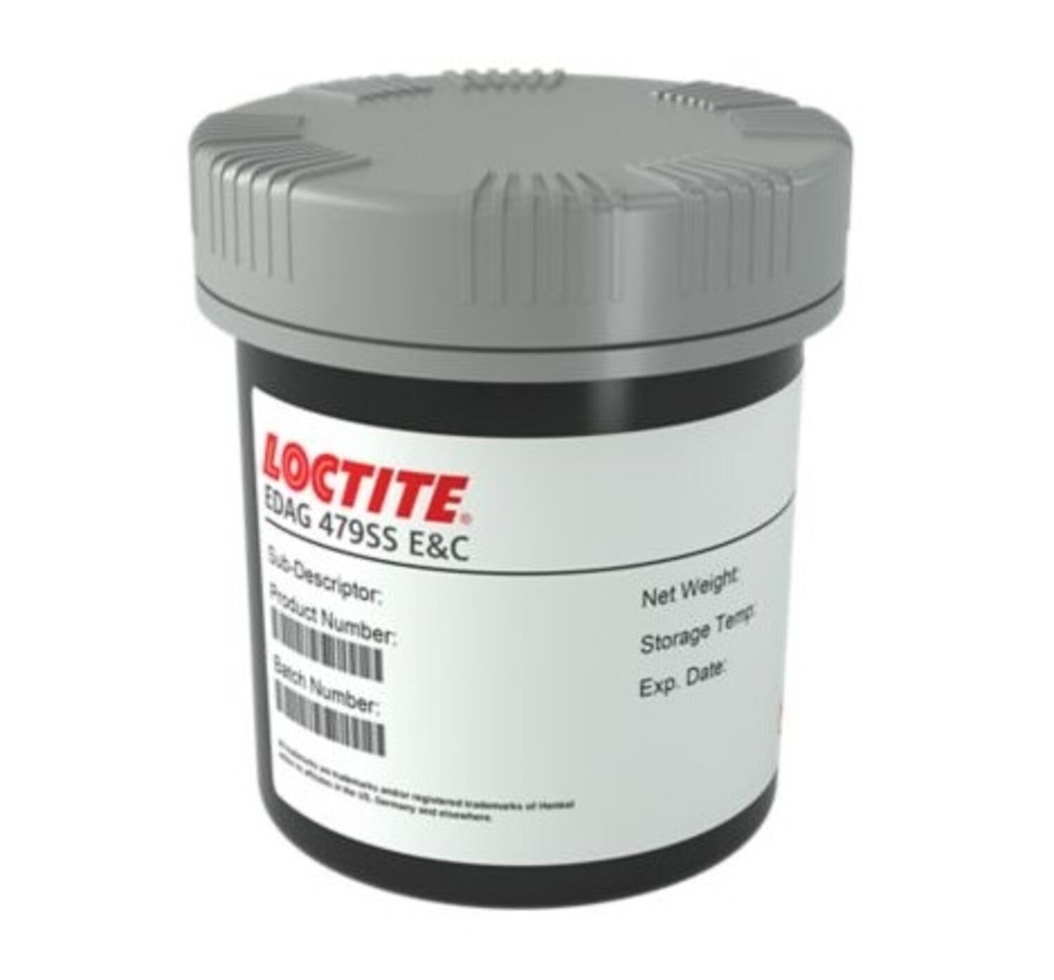 Hiilipohjaiset musteet