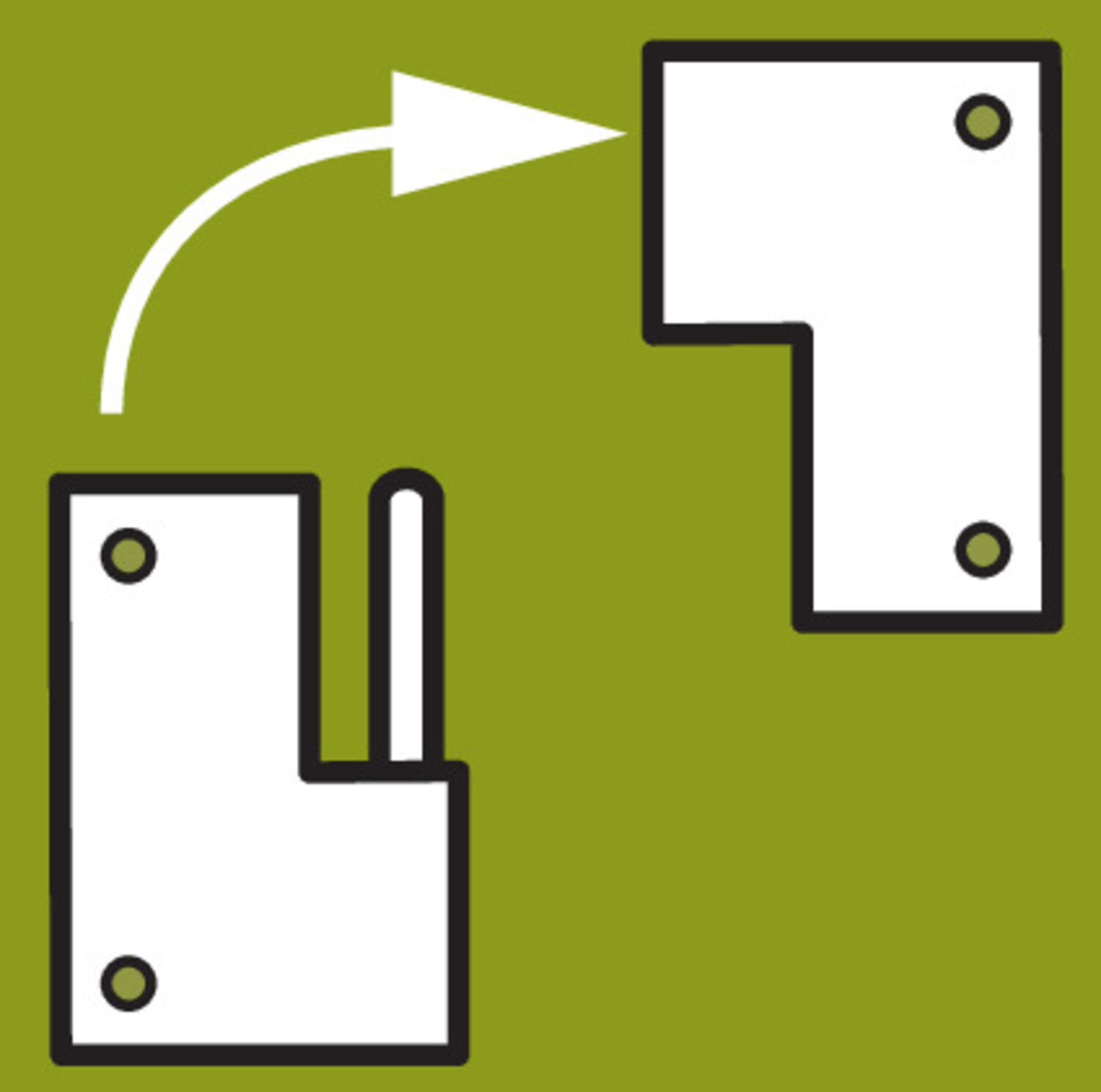 Hitsaussarana FSS toiminta