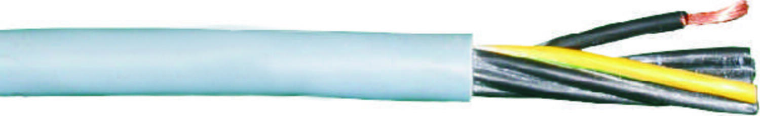 HMH/HMH-EB halogeeniton ohjauskaapeli