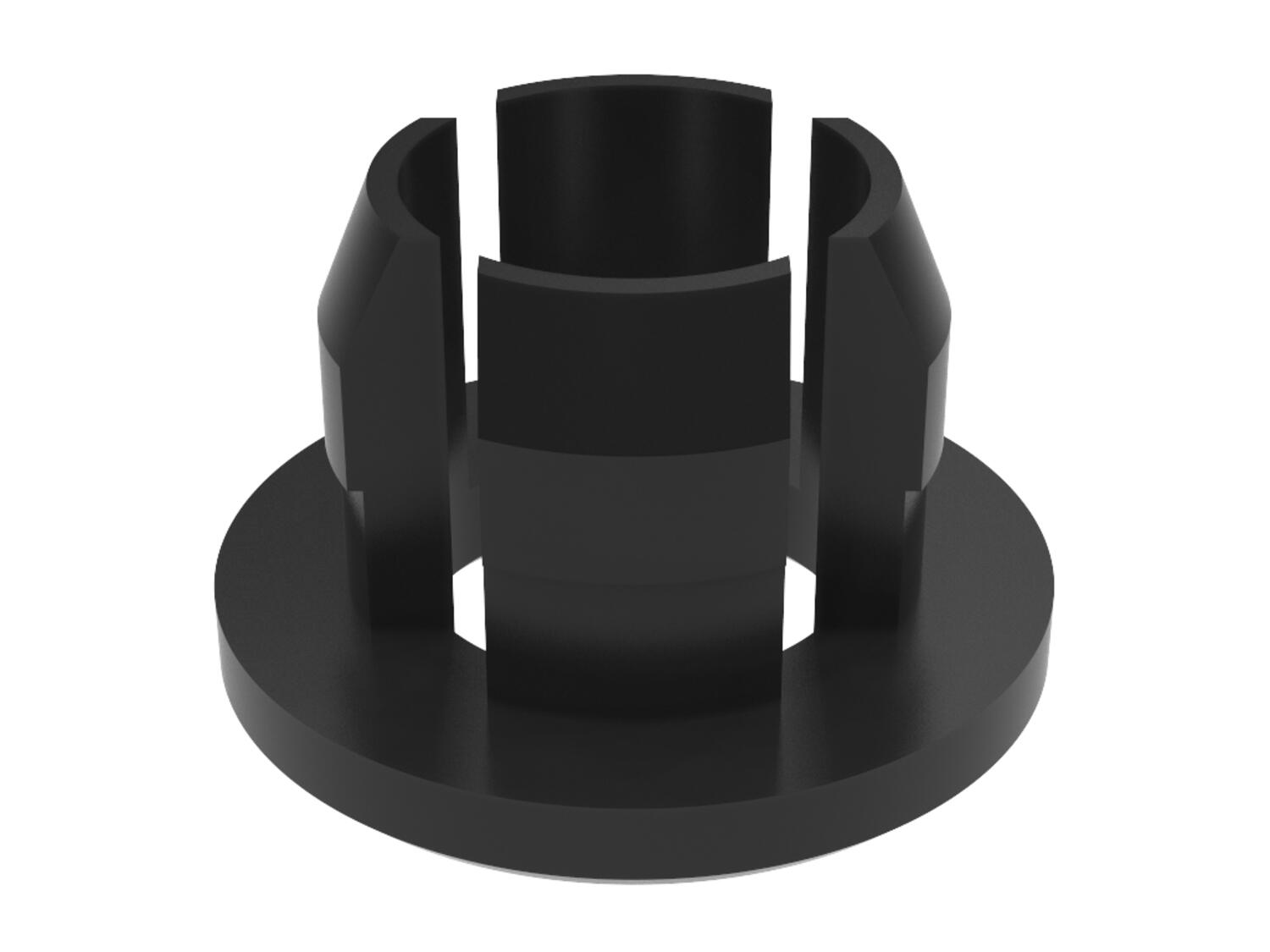 Holkit pyöreille tangoille