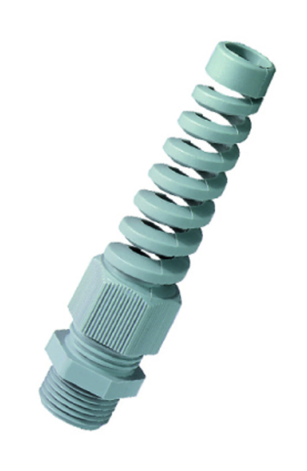 Holkkitiiviste, harmaa