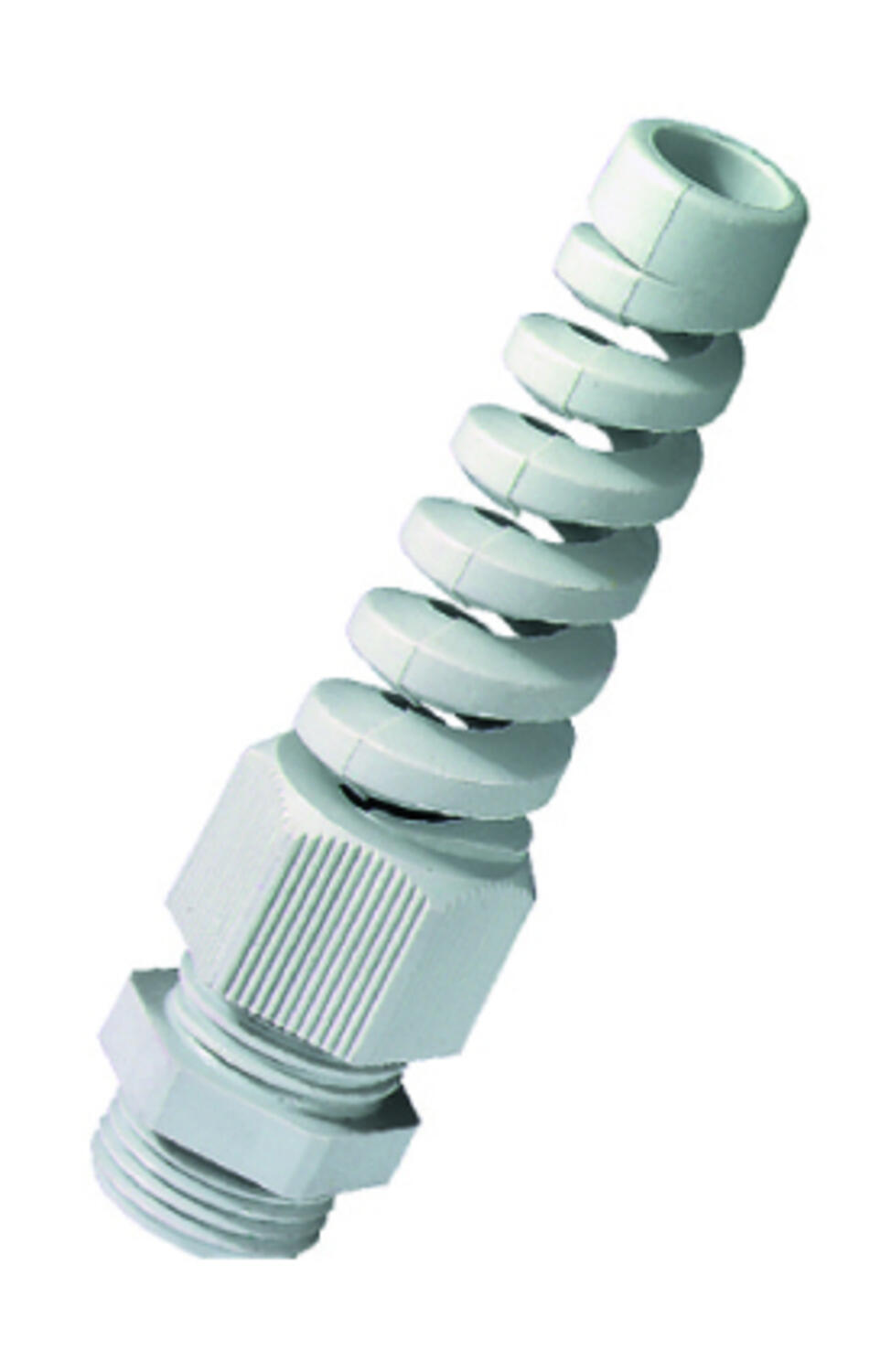 Holkkitiiviste, harmaa