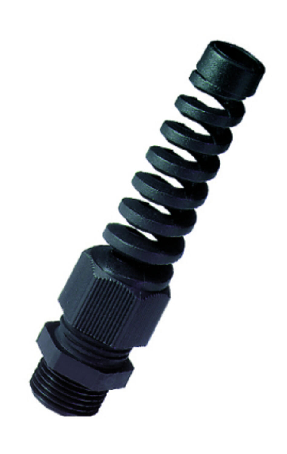 Holkkitiiviste, musta