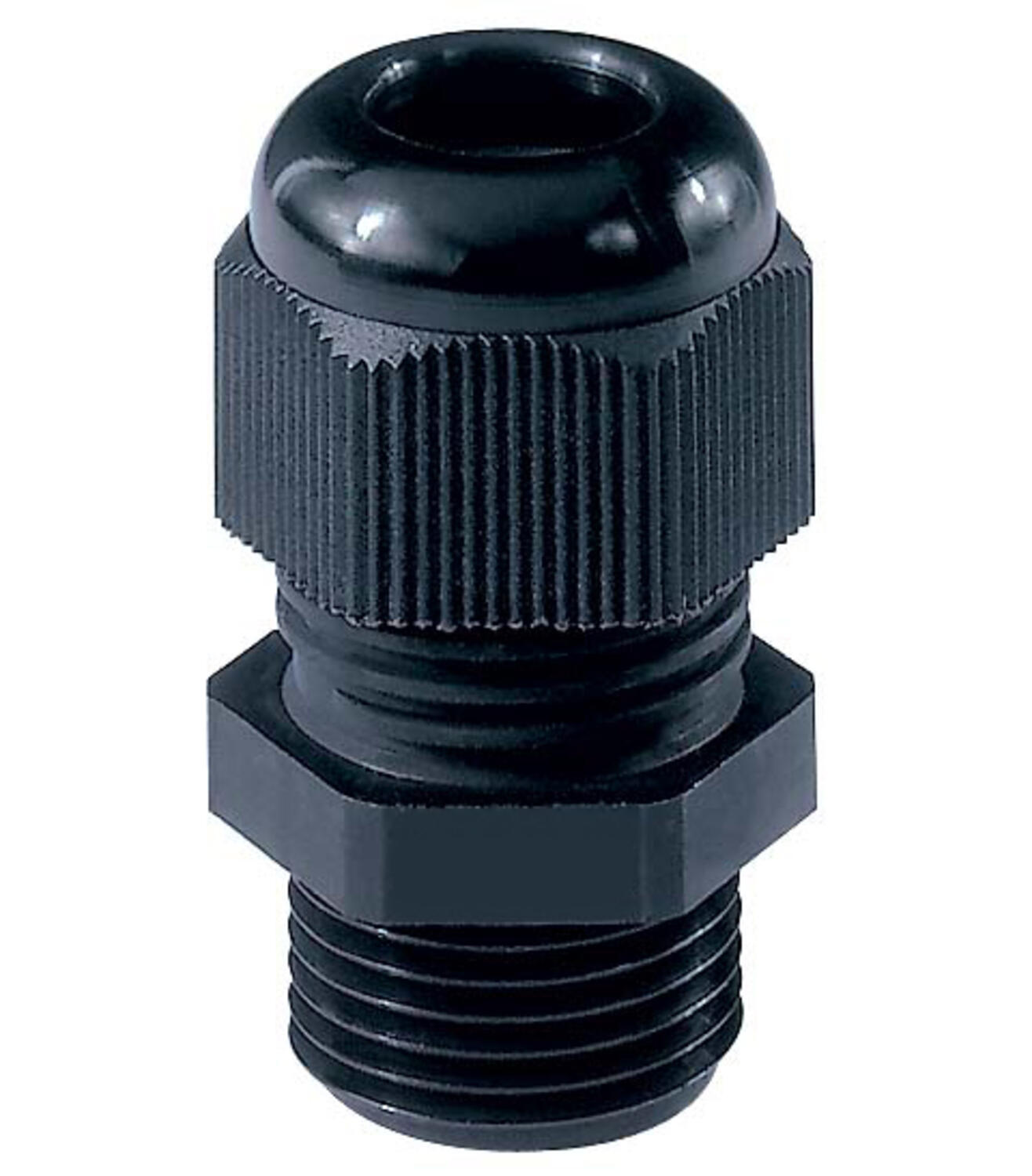 Holkkitiiviste muovinen