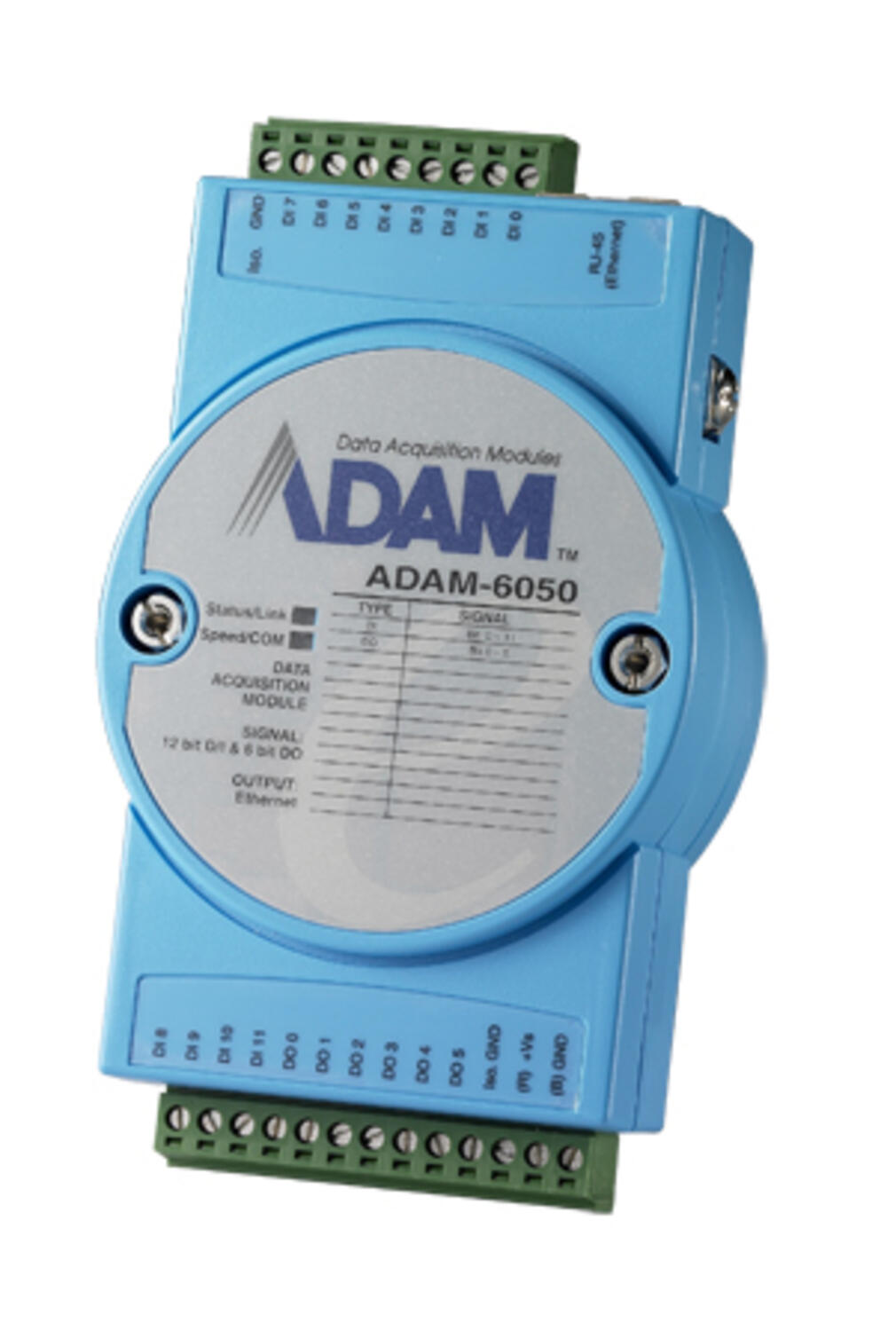 Holkkitiiviste muovinen