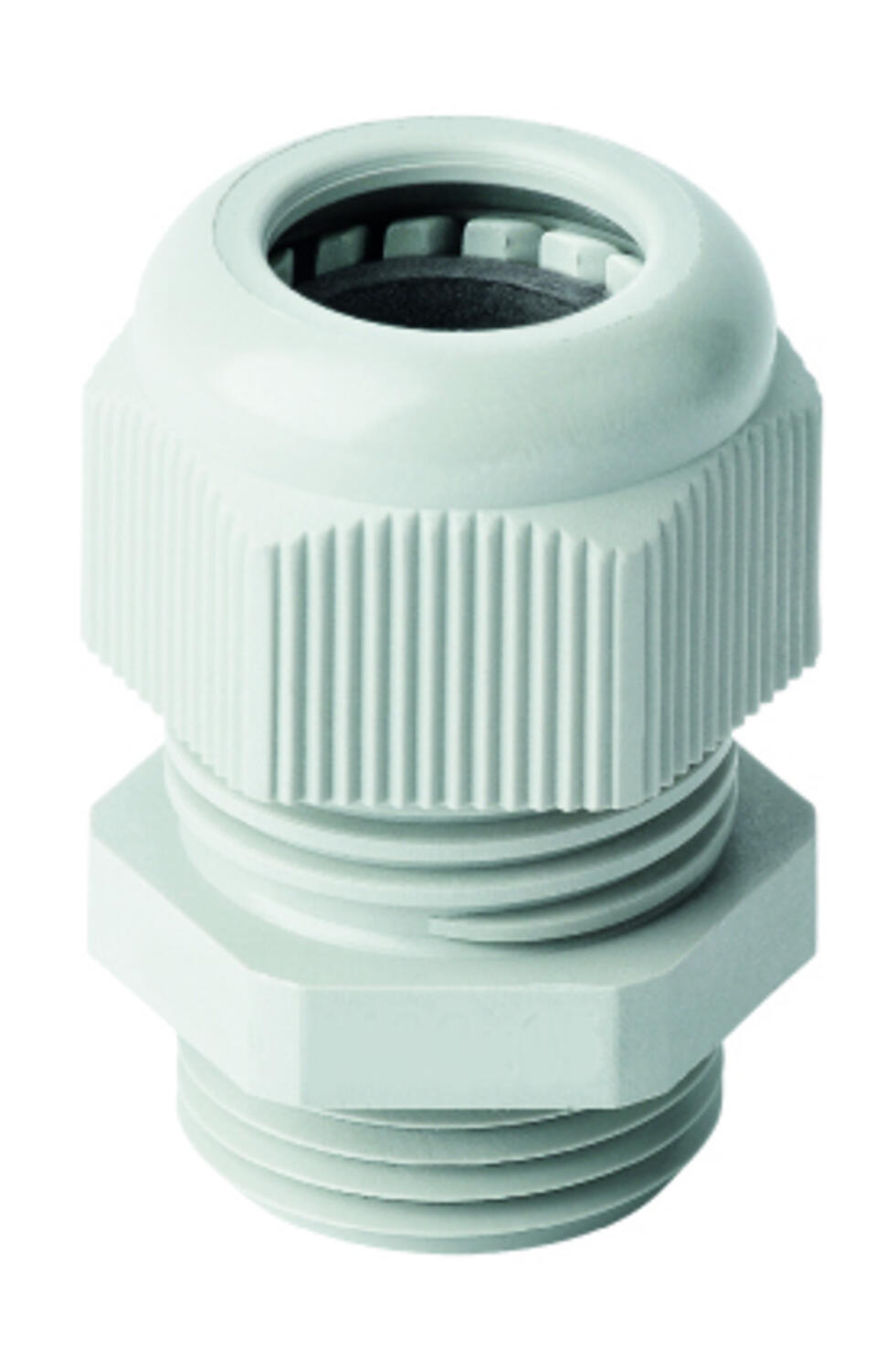 Holkkitiivite, valkoinen