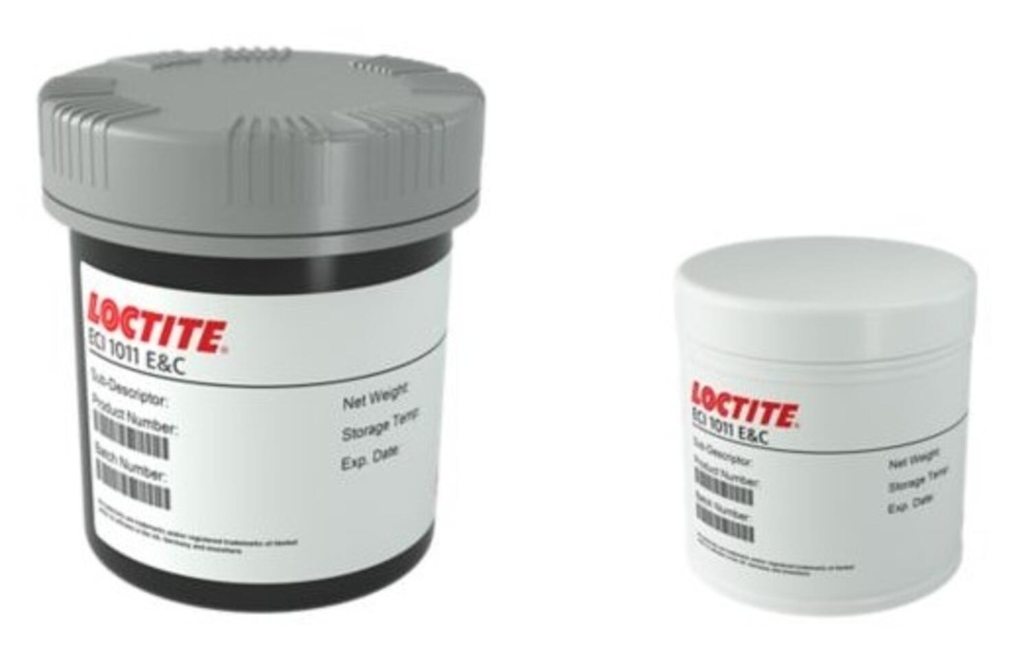 Hopeakloridipohjaiset musteet