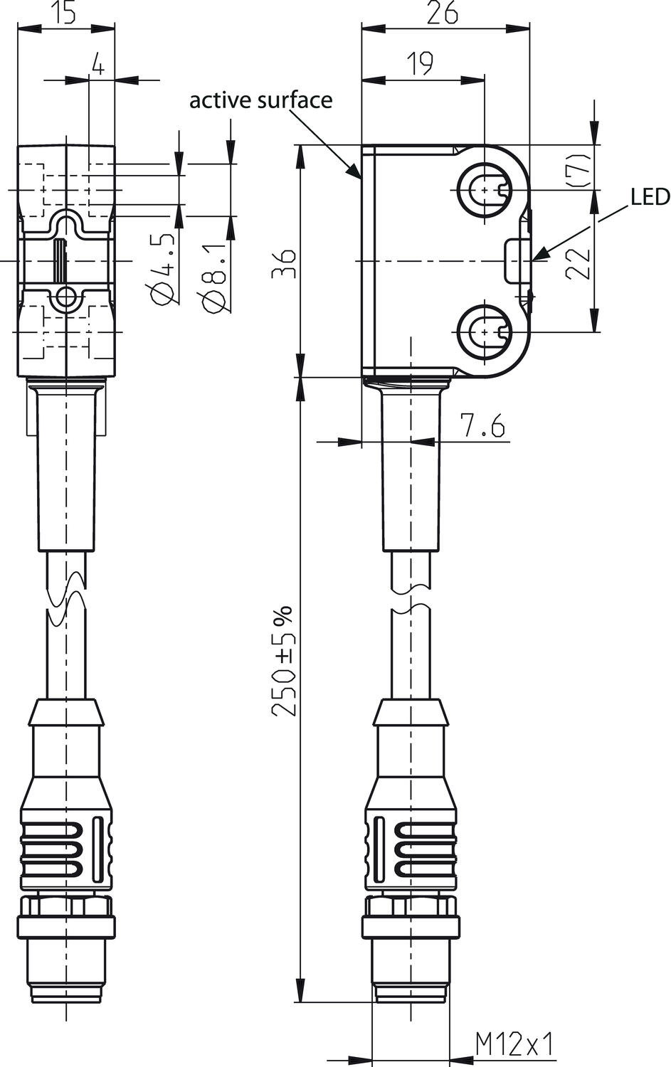 Hot Air Station 700 W 230 V
