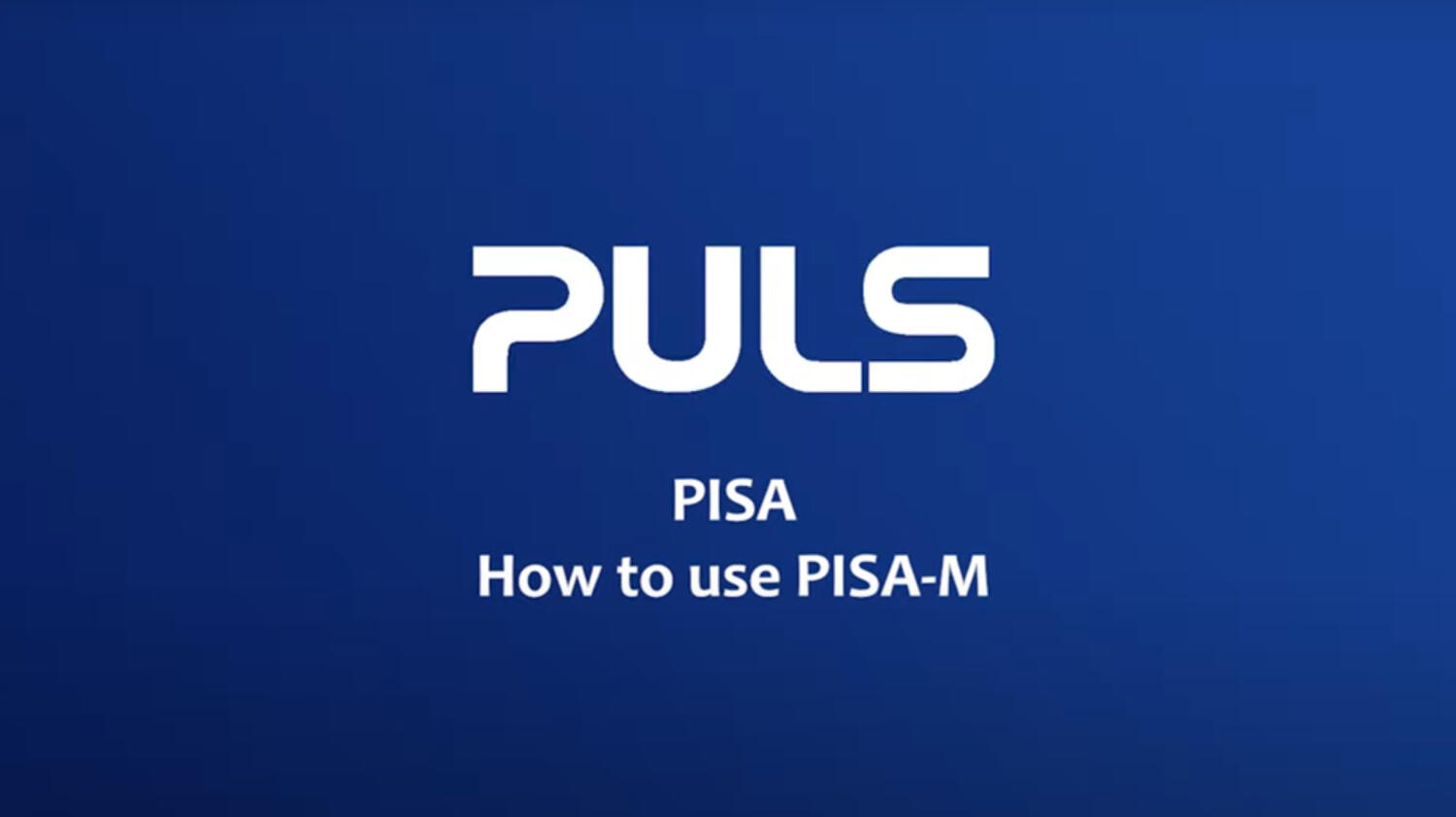 how to use PISA-M.png