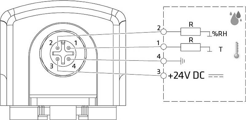 HP-sarjan tasolämmittimet