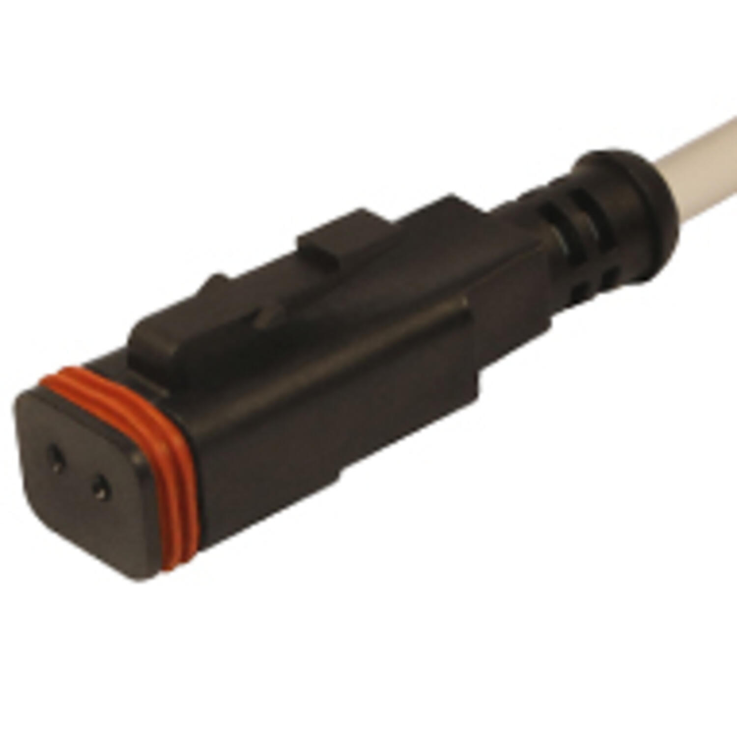 HTP DT 2ckt plug.jpg