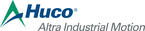 Huco_Logo.eps