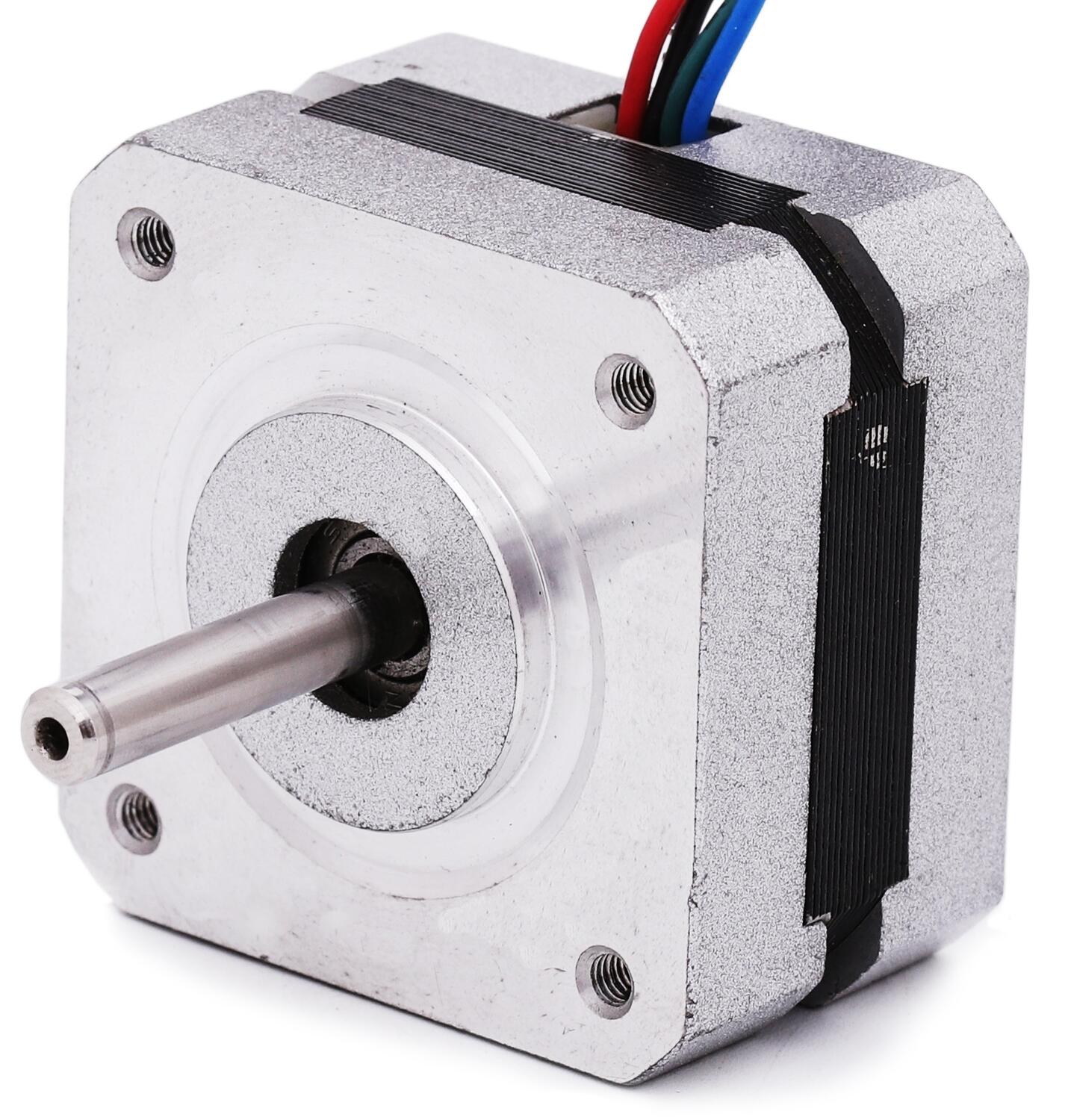 Hybridiaskelmoottori