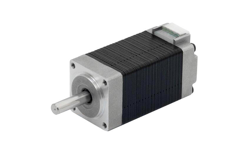 Hybridiaskelmoottori FL20STH