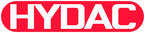 Hydac.tif