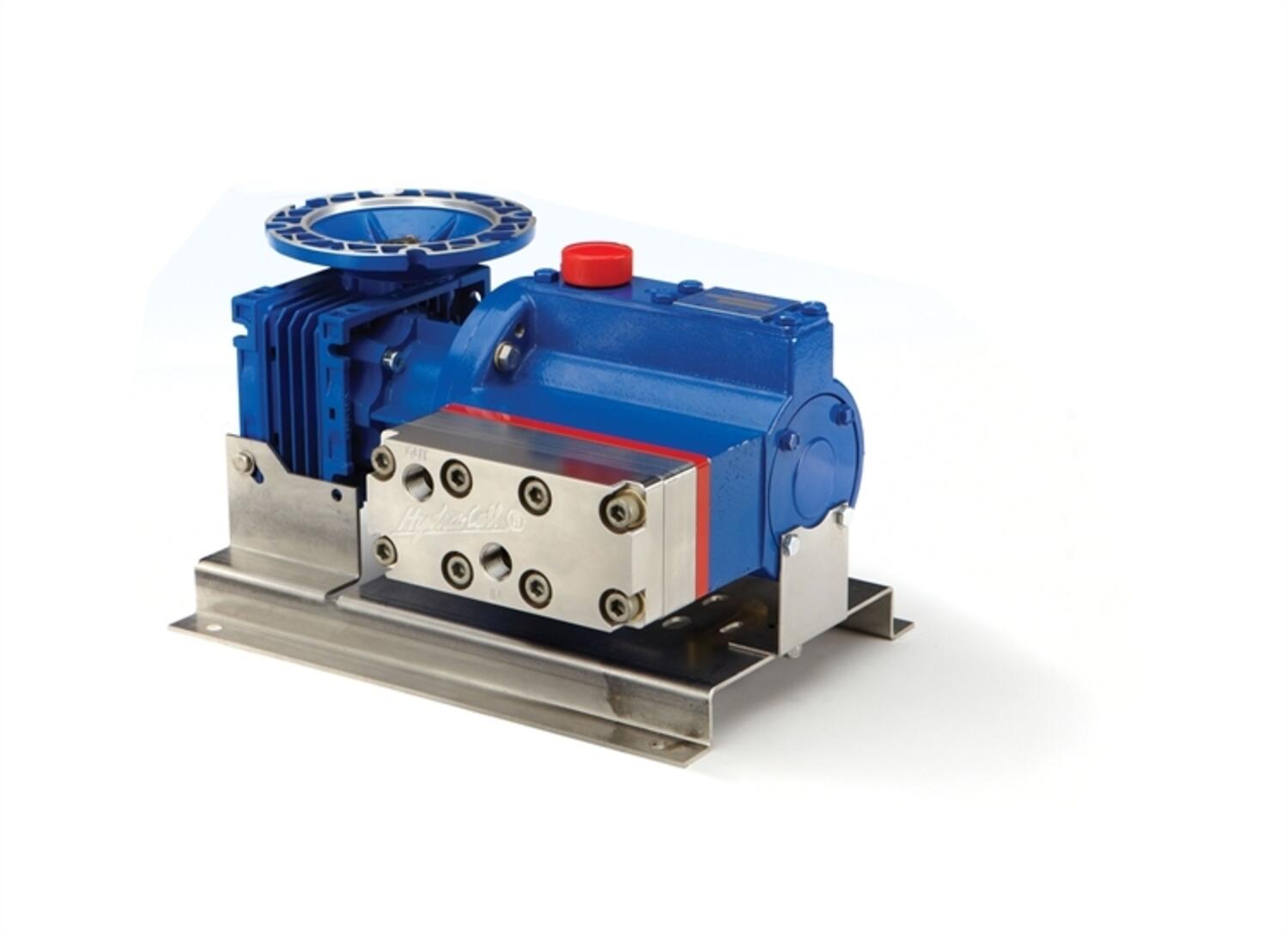 Hydra-Cell kalvopumput P300