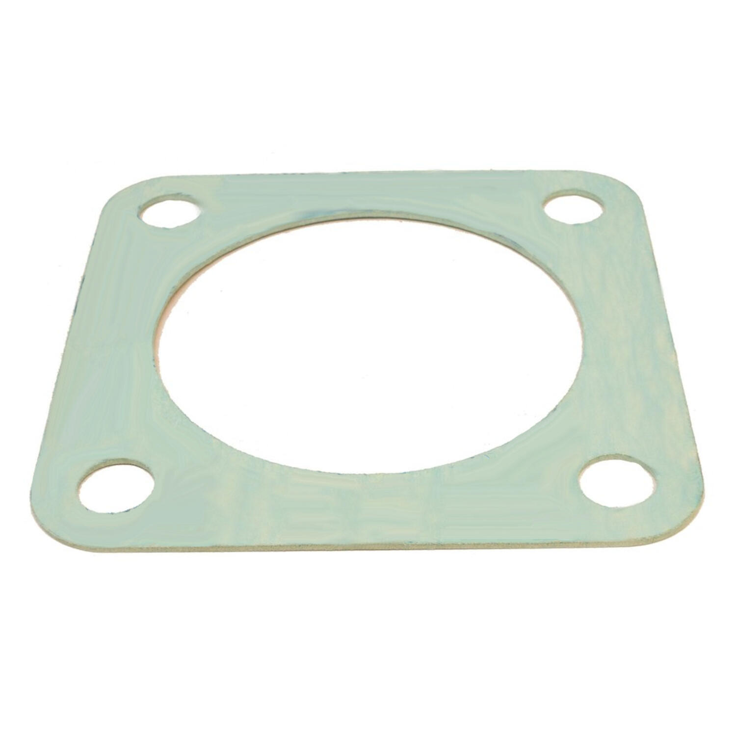 Hydrauliikkapumppujen tarvikkeet