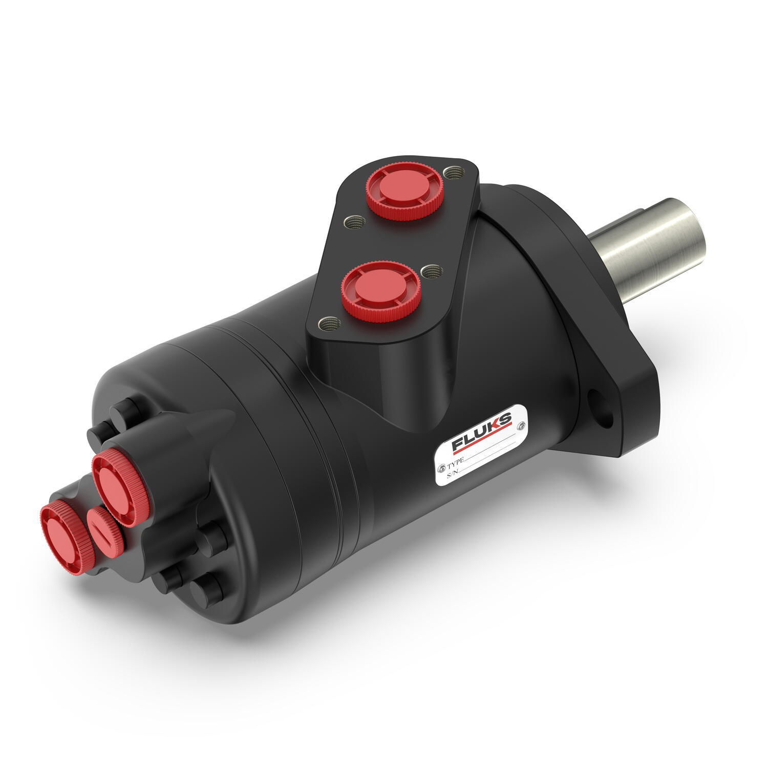 Hydraulimoottori.png