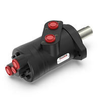 Hydraulimoottori.png