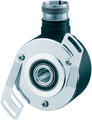I/O-link anturi