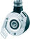 I/O-link anturi