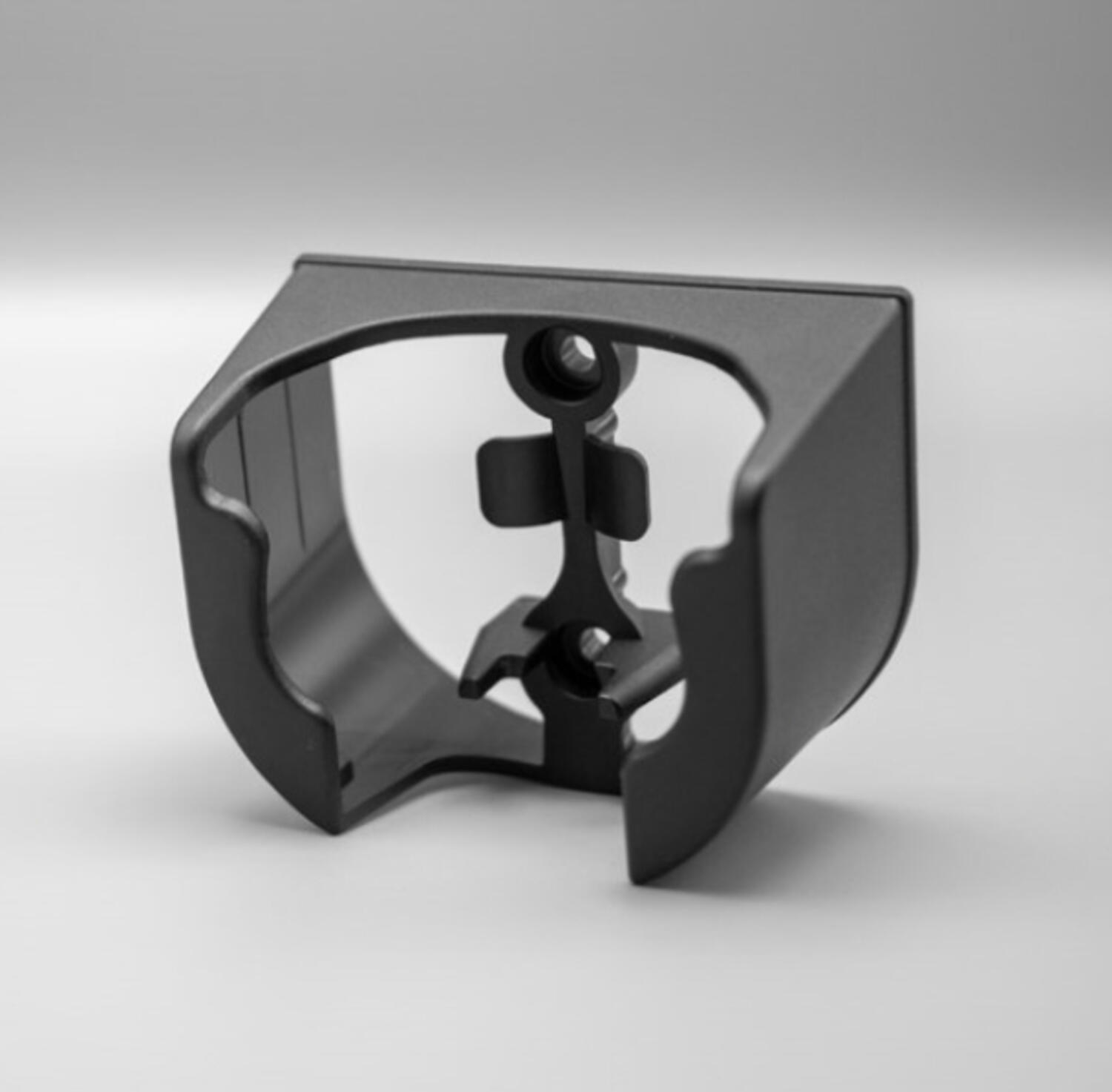 ICARUSBLUE tarvikkeet