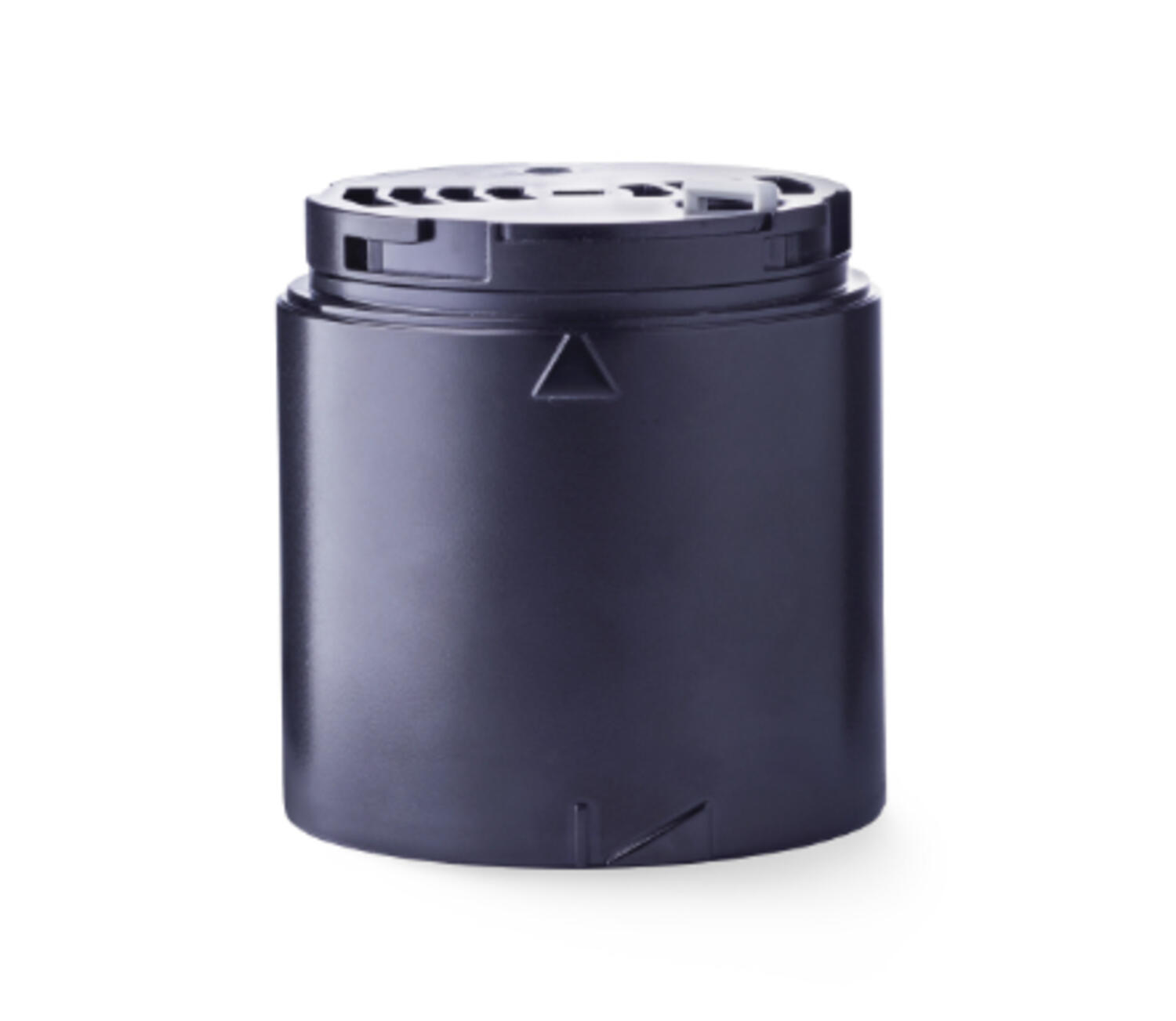 IEC sulakepesä 1-napainen