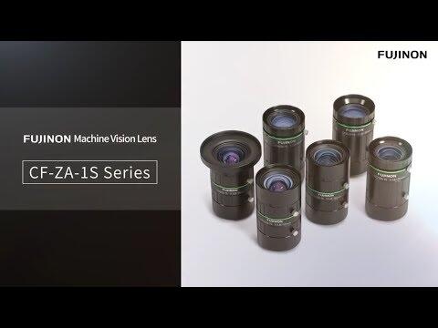 IEC sulakepesä 1-napainen