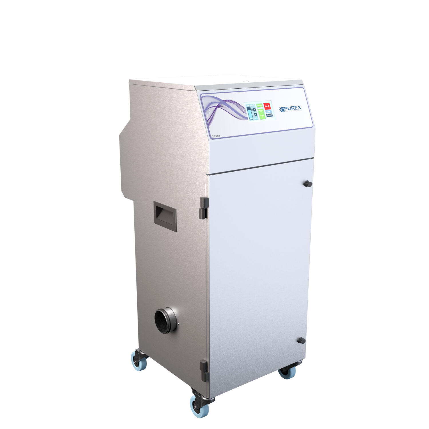 IFume Violet_PNG.png