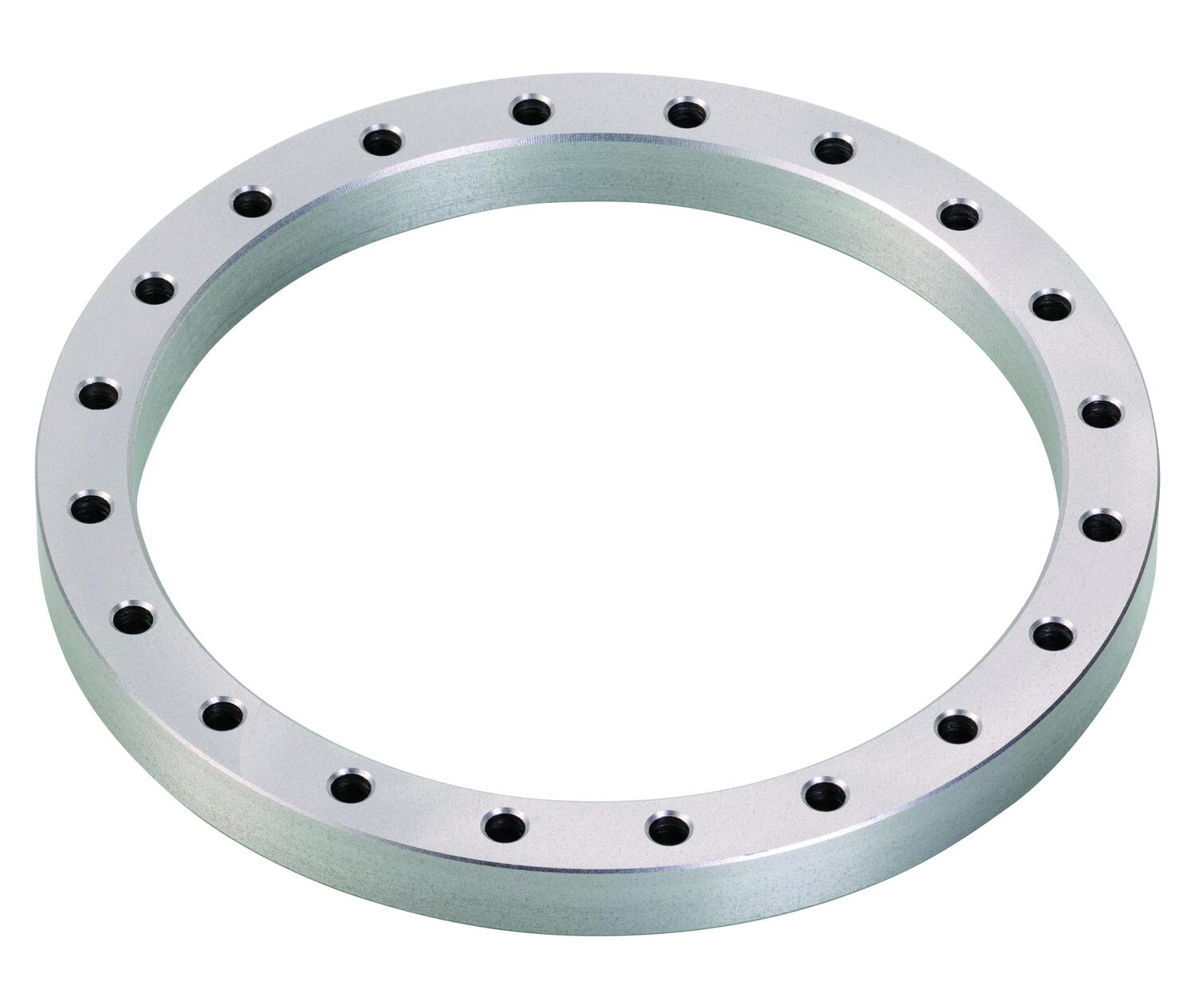 iglidur® alumiini korokerengas