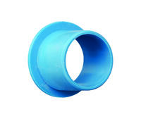 Iglidur huoltovapaa liukulaakeri