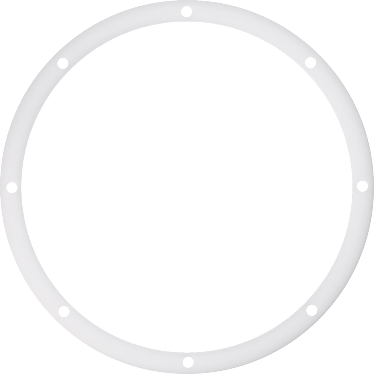 iglidur® POM korokerengas