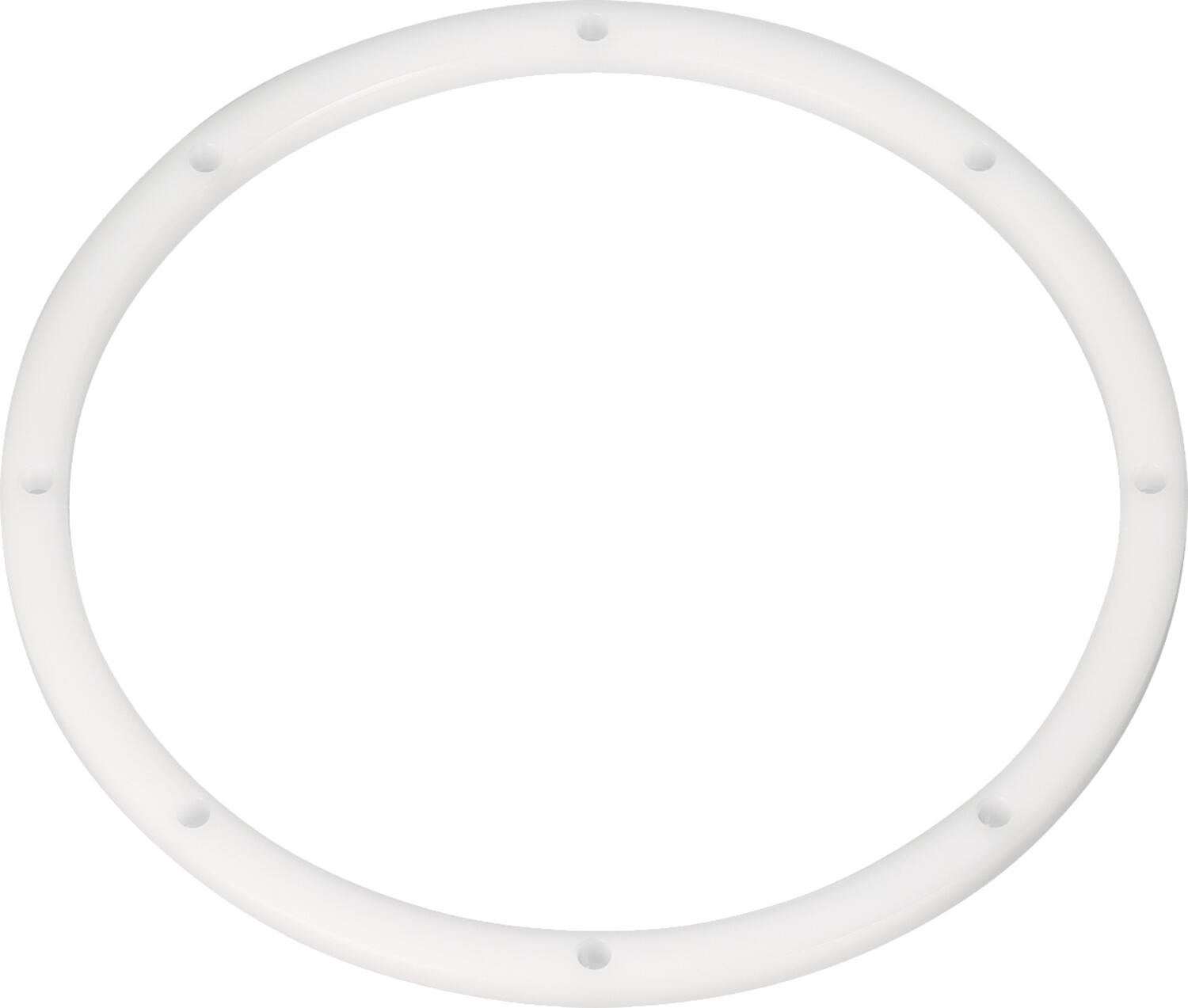 iglidur® POM korokerengas