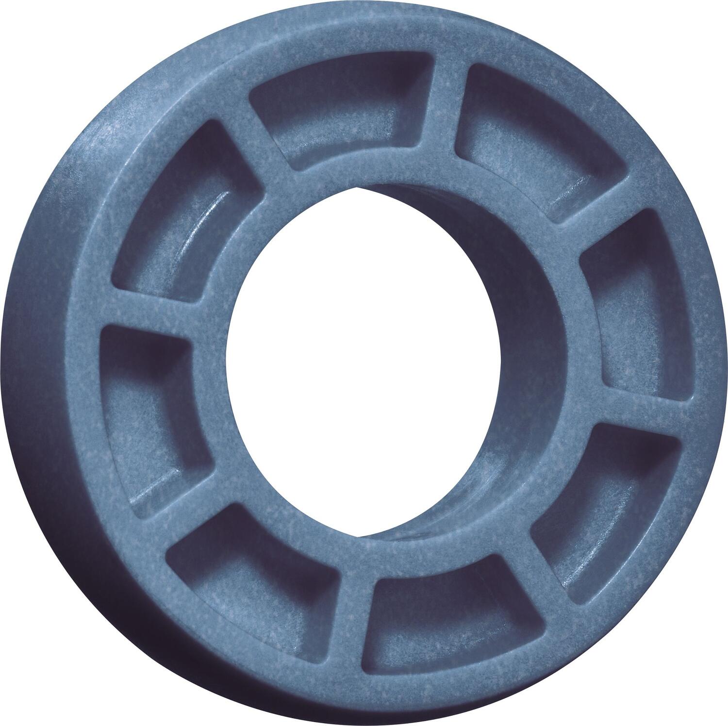 igubal irtolaakeri FDA-hyväksytty