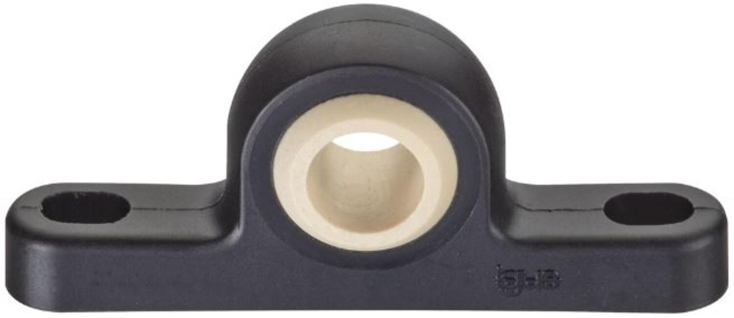 Igubal pystylaakeriyksikkö