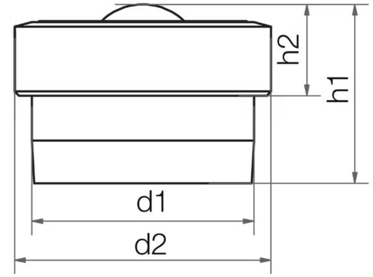 Igubal yksikön laakeri