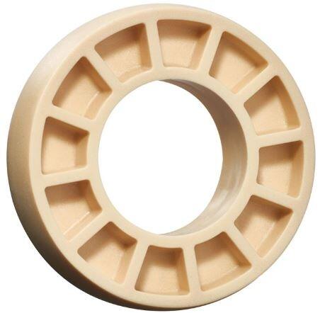 Igubal yksikön laakeri