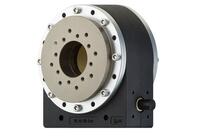 igus Drygear matovaihde