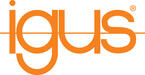 IGUS.eps