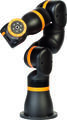 Igus ReBeL cobot