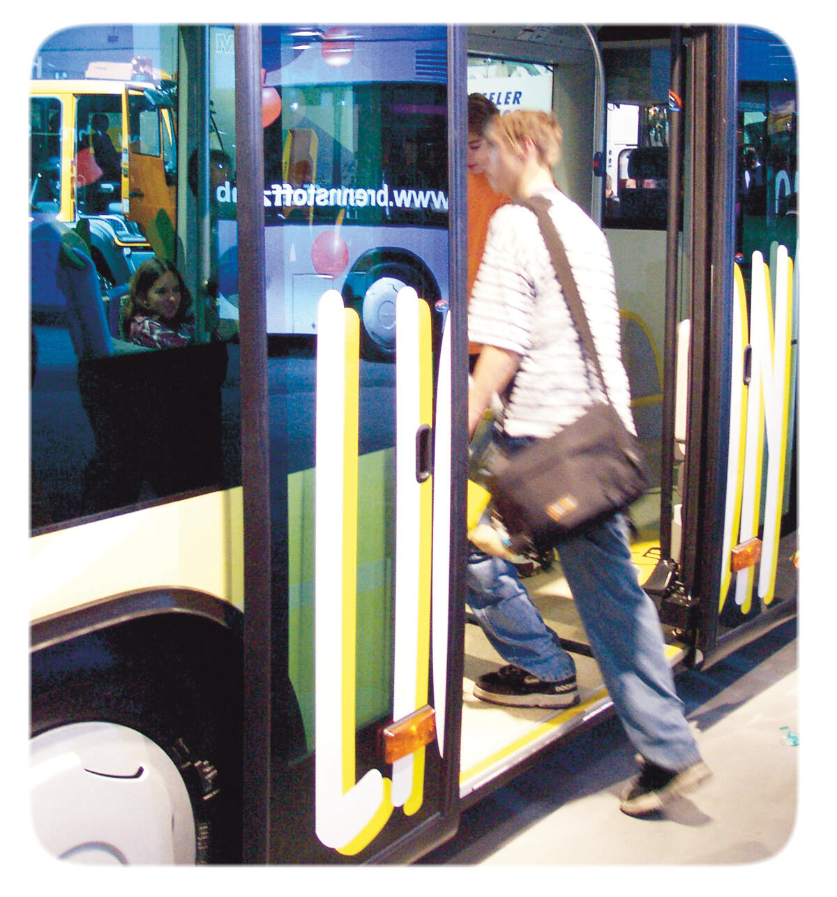 Illustration. Image 2.