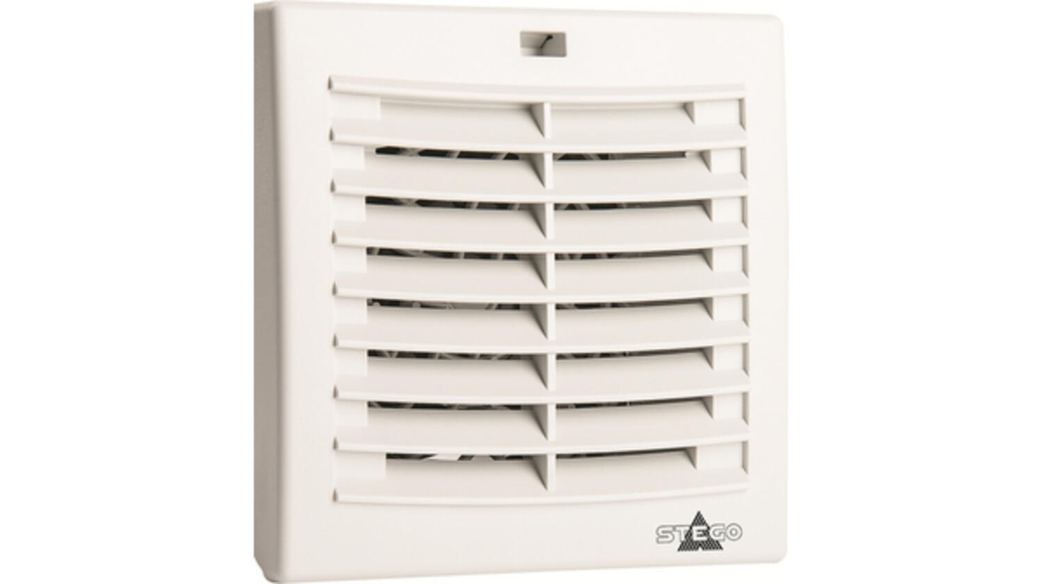 Ilmansuodatin tuulettimille