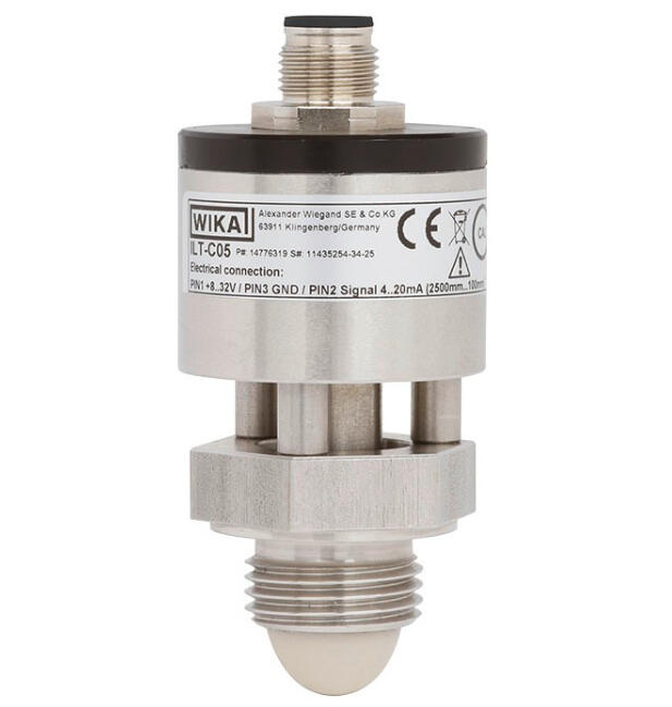 ILT C05 - uppdaterad.png