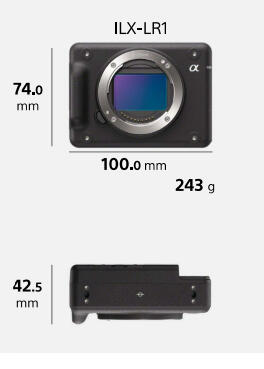 ILX-LR1_Dimensions.png