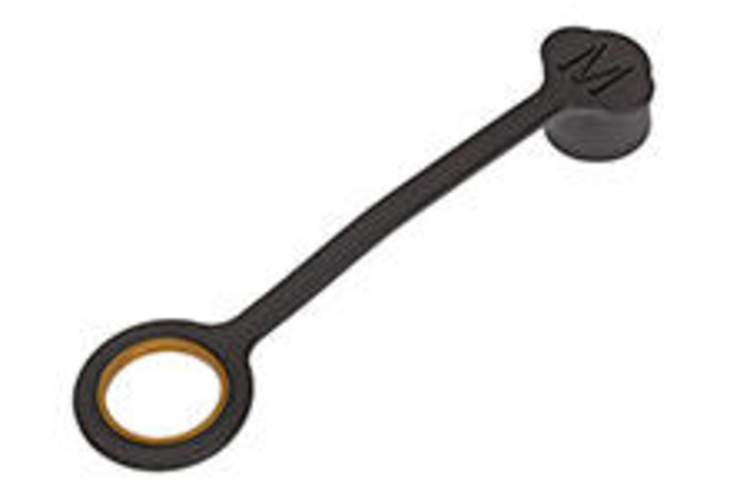 image 1200765046.jpeg