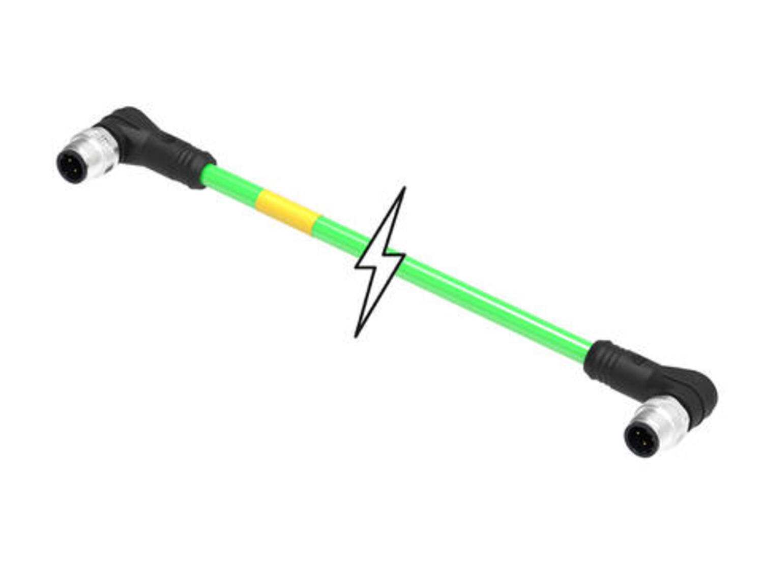 image E11A06312xxx.jpeg