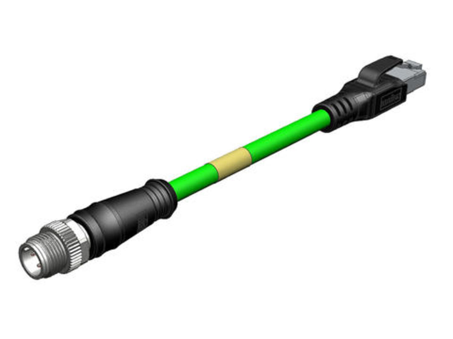 image E16A06012Mxxx.jpeg