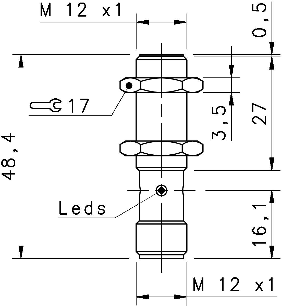 Inductive_M12_flush_M12-connector.eps