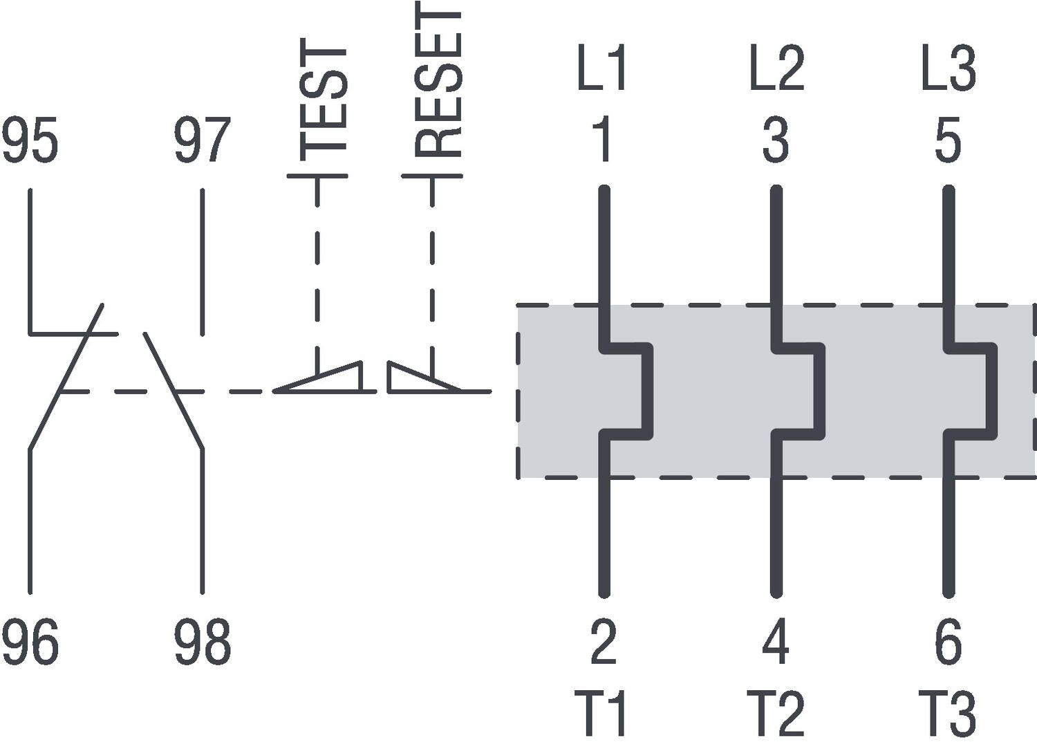 inkoppling_11RF9.eps