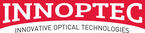 Innoptec-logo.eps